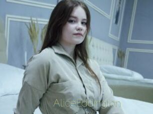 AliceEddington