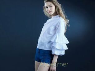 AliceEmer