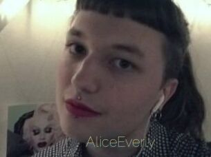 AliceEverly