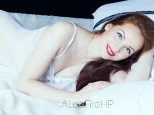 AliceFireHP