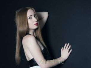 AliceFirre