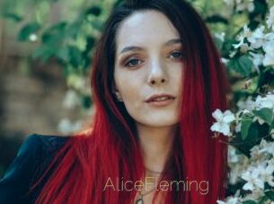 AliceFleming