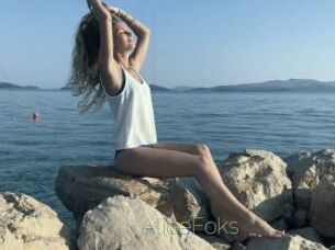 AliceFoks