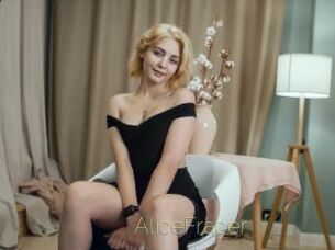 AliceFracer