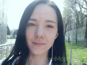 AliceFromMoon