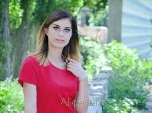AliceGentle