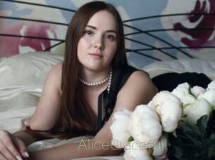 AliceGracefull