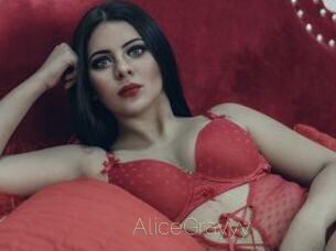 AliceGrayyy