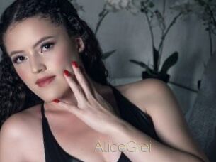 AliceGrei