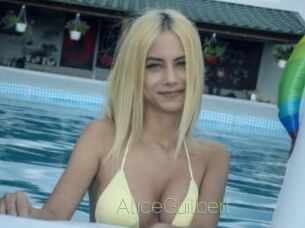 AliceGuilbert