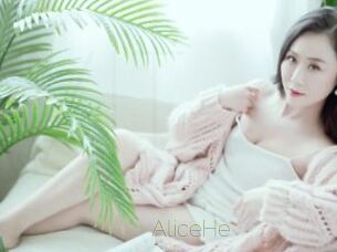AliceHe