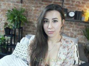 AliceHopkins