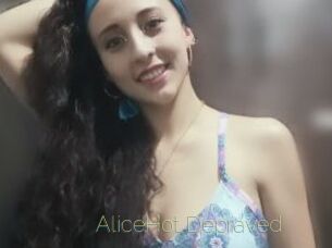 AliceHot_Depraved