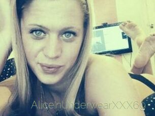 AliceInUnderwearXXX69