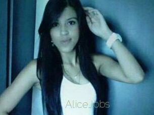 Alice_Jobs