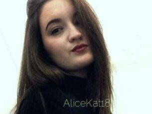 AliceKat18 Visio Tchats