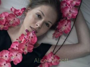 AliceKennett Visio Tchats