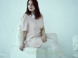 AliceKingsleigh