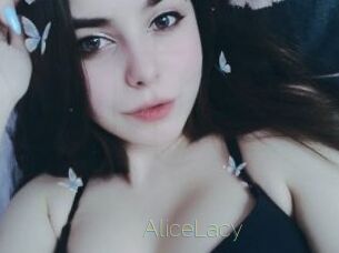 AliceLacy