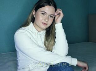 AliceLafleur
