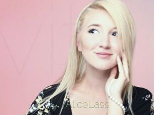 AliceLass