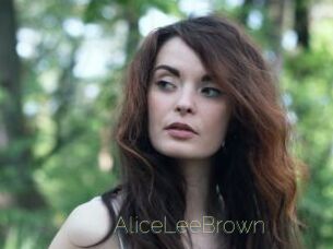 AliceLeeBrown