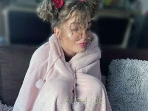 AliceLidd