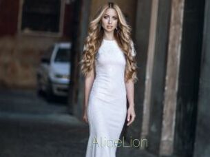 AliceLion