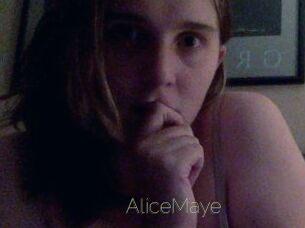 AliceMaye