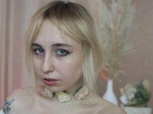 AliceMiko