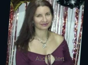 AliceMiller1