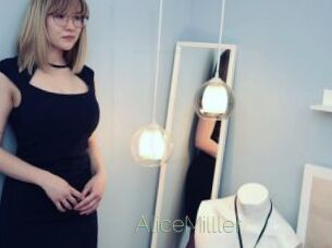 AliceMilller