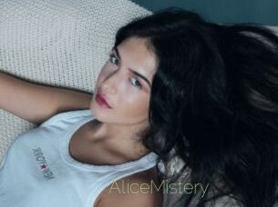 AliceMistery
