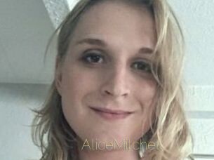 AliceMitchell