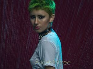 AliceMooree