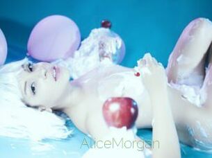 AliceMorgan