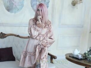 AliceMorrell