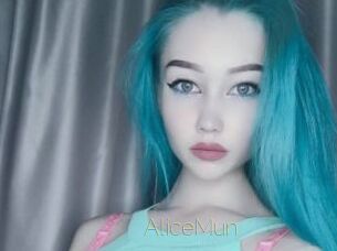 AliceMun Visio Tchats