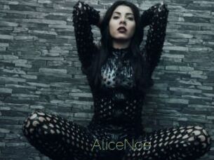 AliceNoe