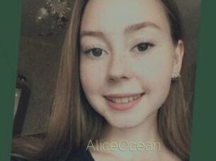 AliceOcean