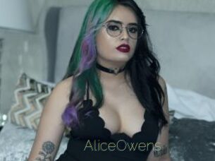 AliceOwens
