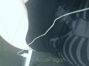 AlicePagan
