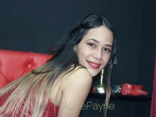 AlicePayne