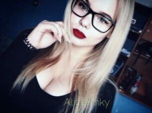 AlicePinky