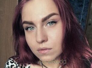 AliceRedd