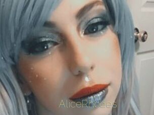 AliceRhodes Visio Tchats
