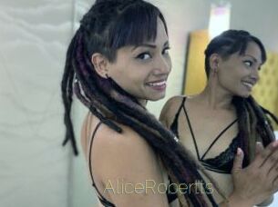 AliceRobertts