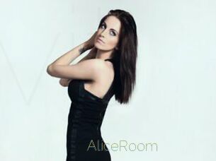 AliceRoom