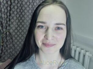 AliceRyay