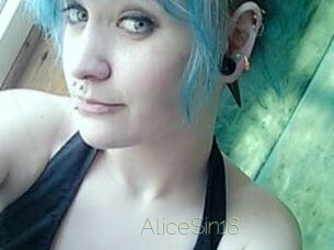 AliceSin18